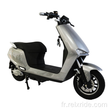 monocycle produit chaud CE scooter électrique